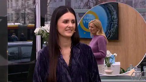 Agnieszka Winkowska-Sztaba