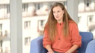 Przez hejt lekarze odchodzą z zawodu