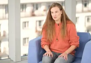 Przez hejt lekarze odchodzą z zawodu