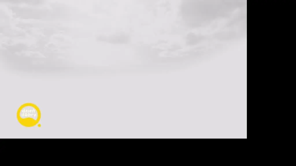 DD_20240414_Statek_rep_REP