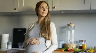Była wściekła, gdy dowiedziała się, że urodzi kolejnego syna. "Żałuję, że nie stać mnie na wybór płci"