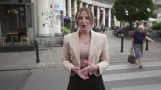 Styl na wagę złota. Biżuteria vintage