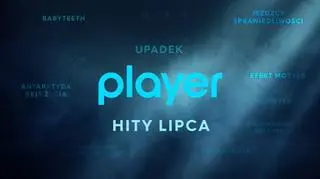 Lipcowe nowości Playera