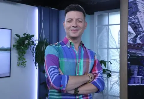 "Wszyscy jesteśmy z jednego pnia". Dlaczego Polaków ciągnie do Chorwacji?  