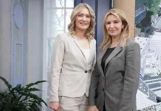 Nie tylko cukier szkodzi. Czy wiesz, co je twoje dziecko?