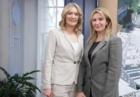 Nie tylko cukier szkodzi. Czy wiesz, co je twoje dziecko?