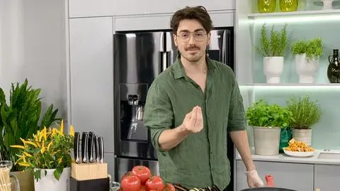 Matteo Brunetti