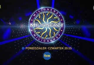 Kto w mitologii greckiej podarował ludziom ogień? Pytanie z literatury w teleturnieju "Milionerzy"