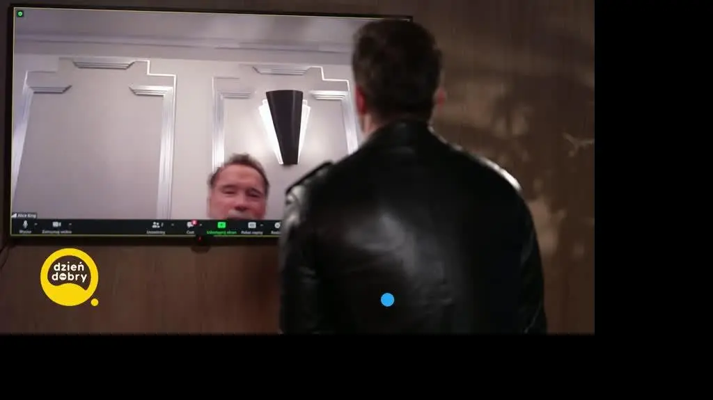 DD_20231028_Arnold_rep_REP
