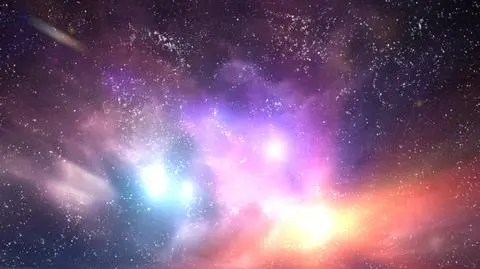 Horoskop dzienny na jutro, poniedziałek, 16 października 2023 r. dla wszystkich znaków zodiaku