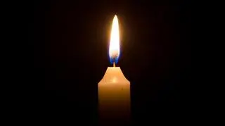 Nie żyje Paweł Kotwica. Dziennikarz zasłabł podczas relacjonowania Ligi Mistrzów 