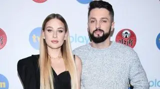 Andziaks w szczerym wyznaniu o śmierci biologicznego ojca. "Odetchnęłam"