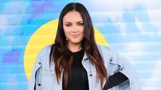 Ewa Farna o dzieciństwie w blasku fleszy. "Nie wiem, co straciłam"