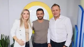 Jak rozmawiać o pieniądzach w związku? "Od razu podnosi się ciśnienie, że to twoja wina"