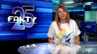 Fundacja TVN pomaga od wielu lat 