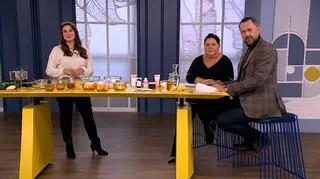 Jak dbać o dłonie jesienią i zimą? 