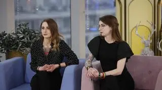 Kamila i Julia są parą. Zostały zaatakowane przez swoich sąsiadów. "Doszło do rękoczynów. Boimy się" 