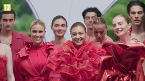Wiemy, kto zamieszka w domu modelek i modeli 10. edycji "Top Model"