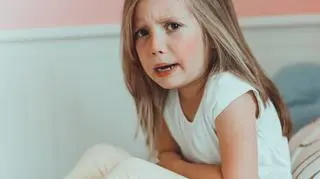 Tajemnicza choroba atakuje wątroby dzieci. Czy można jej zapobiec?