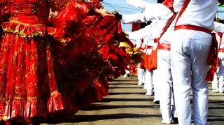 Barranquilla – co ma do zaoferowania to kolumbijskie miasto? Zabytki i festiwal El Joselito