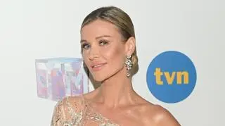 Joanna Krupa o częstych rozłąkach z córką: "Jest coraz trudniej" 