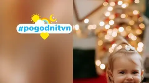 DD_20211228_Pogodni_REP
