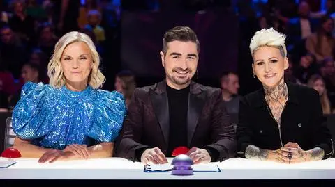 "Mam Talent!" - zbliża się wielki finał