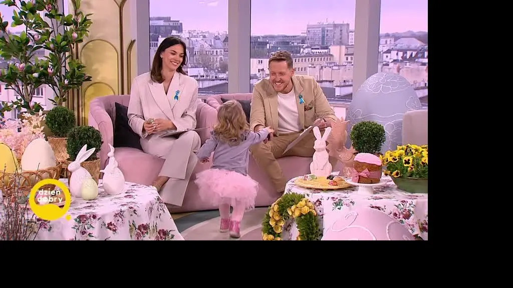 DD_20220423_Marczuk_REP