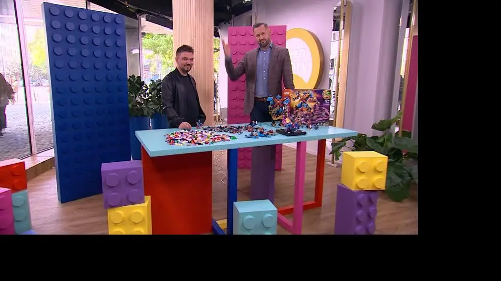 DD_20221001_Lego_REP