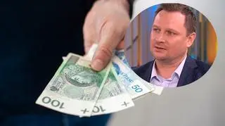 Twój najbliższy zmarł, zanim poszedł na emeryturę? Odzyskaj po nim pieniądze z OFE
