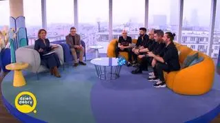 Ira świętuje 35-lecie