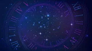 Horoskop na luty. Co przyniesie nowy miesiąc?