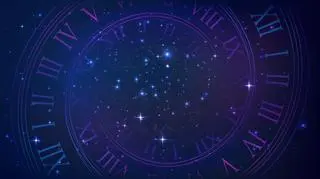 Horoskop na luty. Co przyniesie nowy miesiąc?