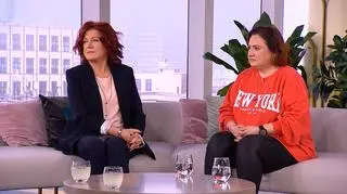 Jak wygląda walka z depresją? 