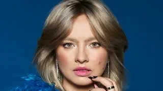 Natalia Nykiel szuka tancerzy do show. Wiemy, jak wystąpić z artystką w trakcie Top of The Top Sopot Festival