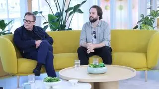 Czy coraz trudniej jest rozbawić Polaków? "Rzadziej mamy te same punkty odniesienia"