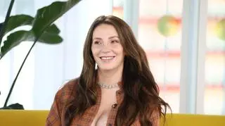 Dominika Serowska 