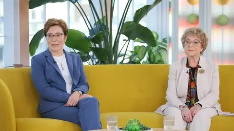 Czy dżuma może pojawić się w Polsce? Ekspertka nie miała wątpliwości 