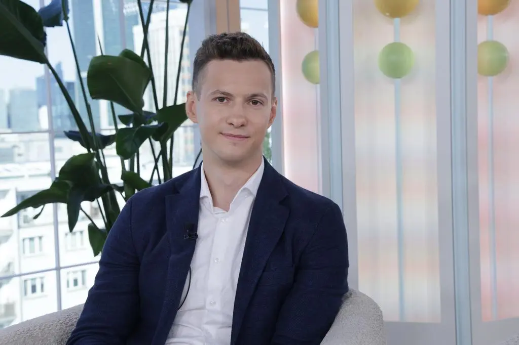 Czy można przedawkować kawę?