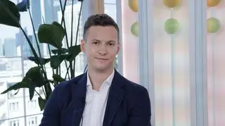 Czy można przedawkować kawę?