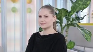 Czy można przedawkować kawę?