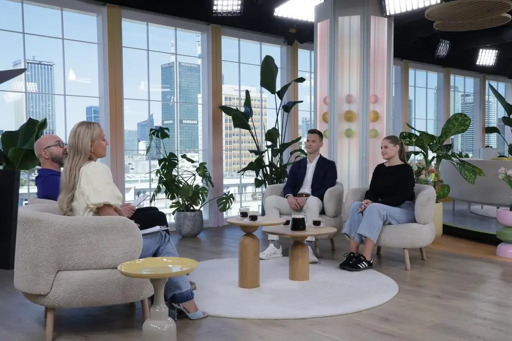 Czy można przedawkować kawę?