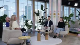 Czy można przedawkować kawę?