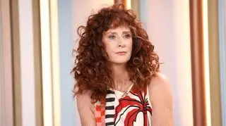 Beata Longo