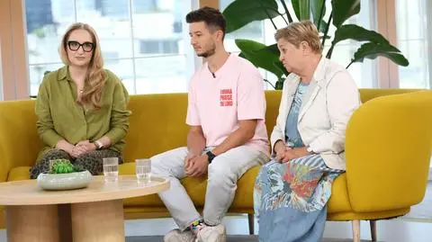 Czy wiesz czego słucha Twoje dziecko?
