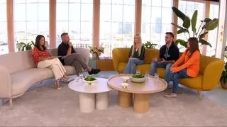 Życie w labiryncie natręctw 