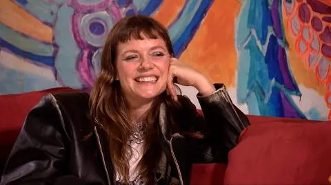 Tove Lo wraca z nową płytą 