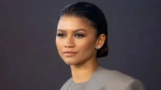 Zendaya jest gwiazdą serialu "Euforia". Jak zaczęła się jej kariera aktorska?