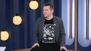 Ferie w pociągu. "Wspaniała możliwość na spędzenie wolnego czasu"