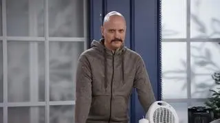 Tanio i bezpiecznie dogrzej mieszkanie